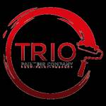 Trio Painting Company's Store