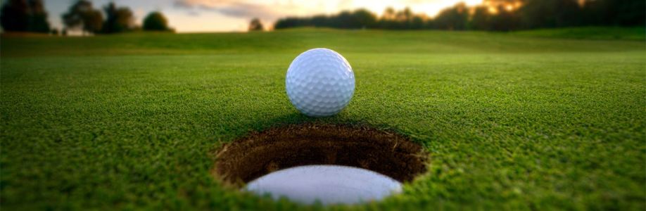 classic golf of the carolinas's Store