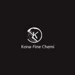 polishingslurry com's Store