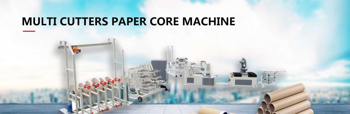 wzcfmachine com's Store