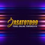JASATOTO99 SITUS SLOT GACOR 2024's Store