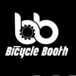 Bicycle booth's Store