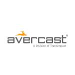 Avercast LLC's Store