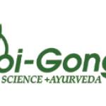 Oi Gong Ayurveda's Store