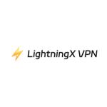 LightningX VPN's Store