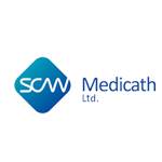 scwmedicath scwmedicath's Store