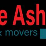Shree Ashirwad Packers Movers's Store