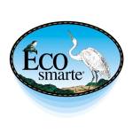 Eco Smarte's Store
