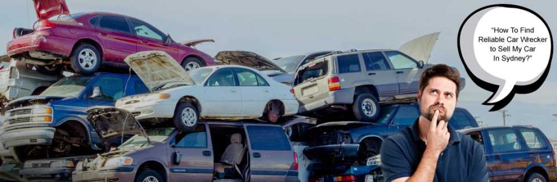 Citycars removal's Store