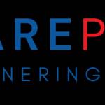 Carepro Ltd's Store