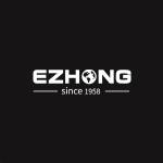 ezhong group's Store