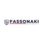 Fassonaki Law Firm, P.C's Store