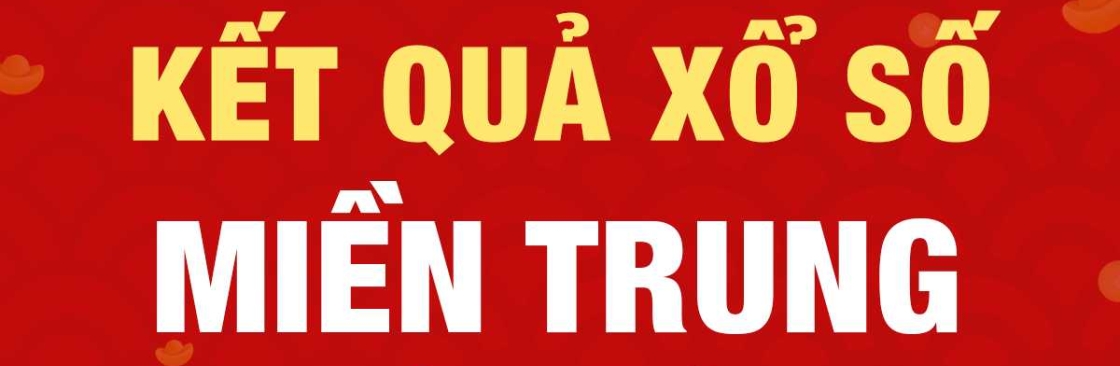 Kết quả XSMT - SXMT - Xổ số miền Trung - Kết quả xổ số miền Trung's Store
