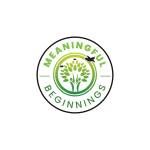 meaningfulbeginnings's Store