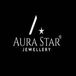 Aura Jewellery's Store