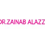 Dr Zainab Al Azzawi's Store