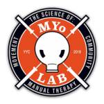 MYo Lab Health &amp; Wellness's Store