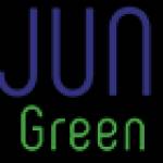 junipergreenenergy's Store
