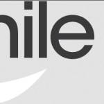 smiledental team's Store