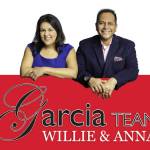 Garcia Team's Store