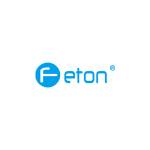 fetonled fetonled's Store