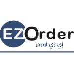EZ Order's Store