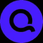 Reset Quicken Password's Store