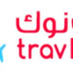 travnook travel's Store
