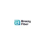 breezyfiber com's Store