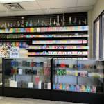 Shop Odessa, Texas Shop Odessa, Texas's Store