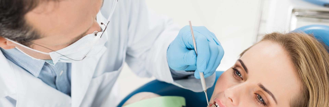 Dentist Iluka's Store