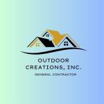 Outdoor Creation, Inc.'s Store