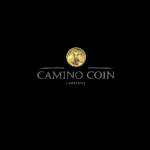 Camino Coin Company's Store