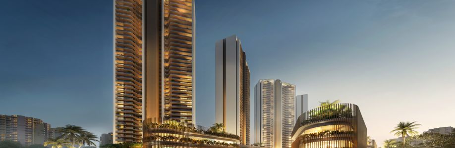 Expressway Properties's Store