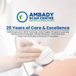 Ambady Scan's Store
