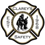 Clareys Safety Equipment's Store