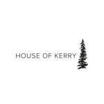 HOUSE OF KERRY's Store