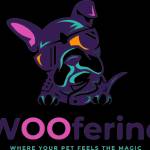 wooferine's Store