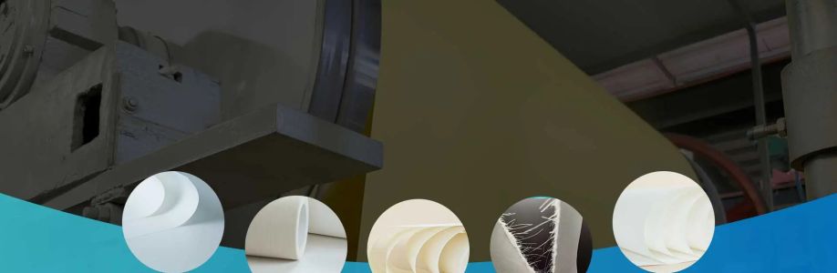 breezyfiber com's Store