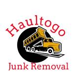 Junk Removal Golden, CO's Store