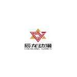 Chenlong com's Store