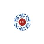 lgbrush's Store