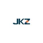 cn jkz's Store