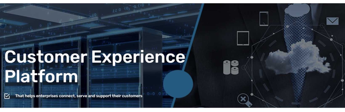 Voxpro Solutions's Store