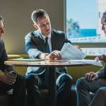 burner law firm's Store