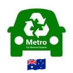 Metro Car Removal Expert's Store