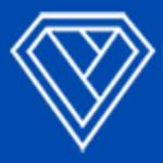 diamond247 sports's Store