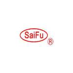 saifu .com's Store