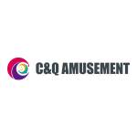 cqamusement's Store
