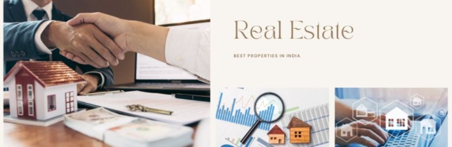 Real Estate's Store